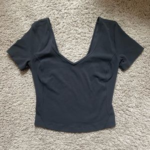 Lululemon Align T-Shirt